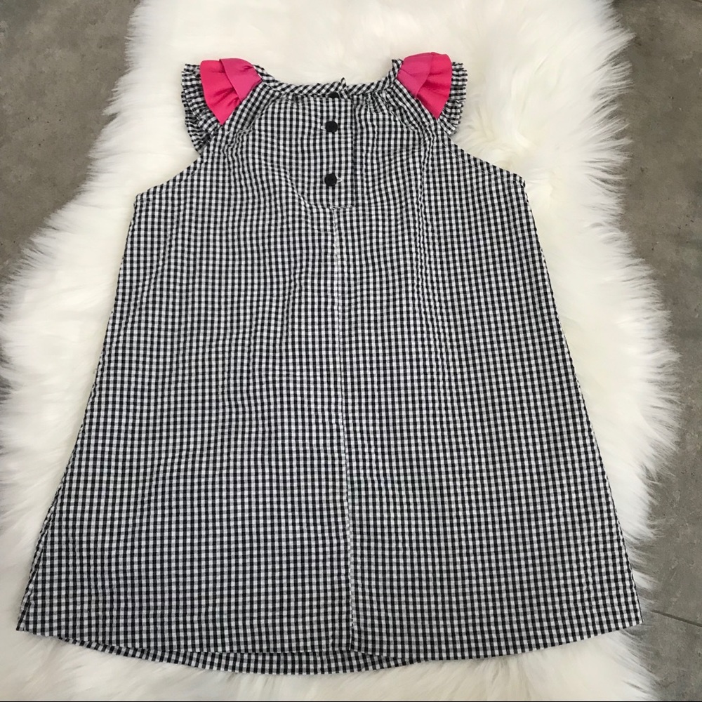New Goodlad bundle of 2 girls dresses! - Picture 5 of 8